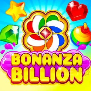 Bonanza Billion